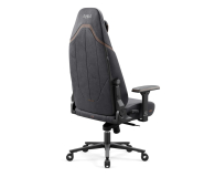 DIABLO Chair X-EYE 2.0 Normal Size Czarny 1612 - 1259144 - zdjęcie 4